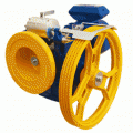 TROLIU ITALGEARS 5,5KW